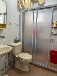 Blk 459 Clementi Avenue 3 (Clementi), HDB 5 Rooms #628903931